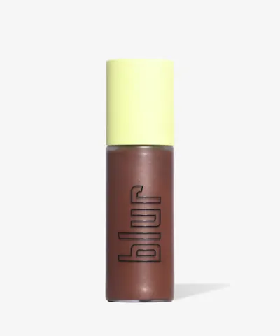 Made By Mitchell - Blur Radiance Primer