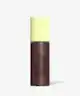 Made By Mitchell - Blur Radiance Primer