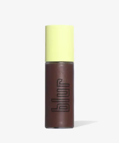 Made By Mitchell - Blur Radiance Primer