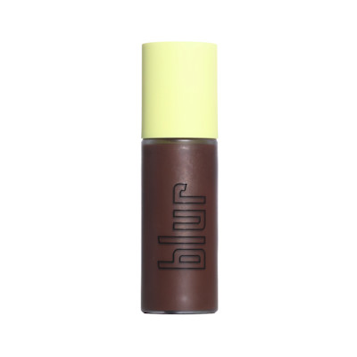 Made By Mitchell Blur Radiance Primer DBL4