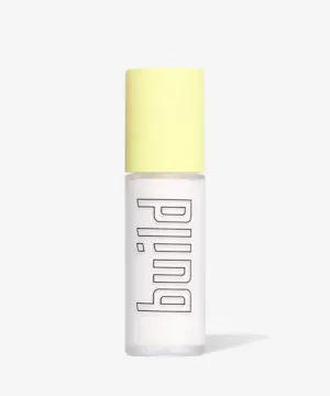 Made By Mitchell Build Foundation