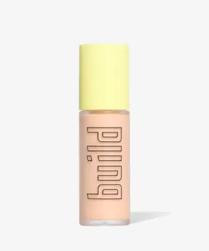 madebymitchell Build Foundation