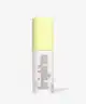 Made By Mitchell - Brighten Concealer