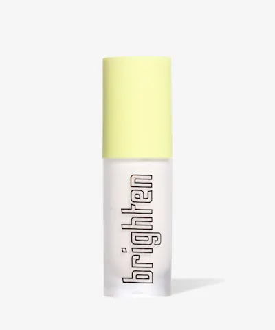 Made By Mitchell - Brighten Concealer