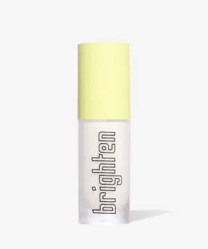 Made By Mitchell Brighten Concealer