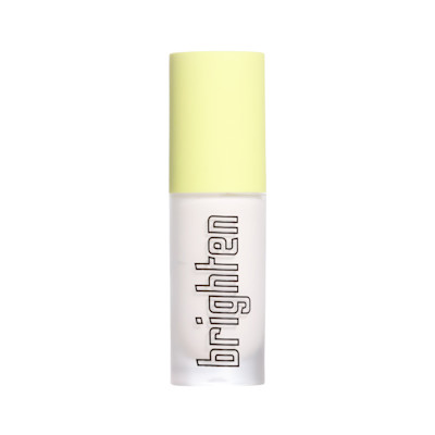 Made By Mitchell Brighten Concealer LBR1