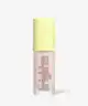 Made By Mitchell - Brighten Concealer