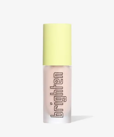 Made By Mitchell - Brighten Concealer
