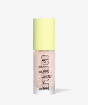 Made By Mitchell Brighten Concealer