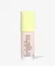 Made By Mitchell - Brighten Concealer