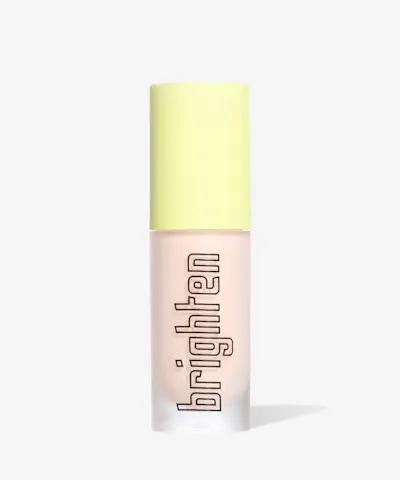 Made By Mitchell - Brighten Concealer