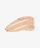Made By Mitchell - Brighten Concealer