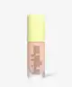 Made By Mitchell - Brighten Concealer