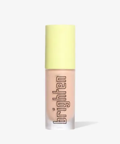 Made By Mitchell - Brighten Concealer