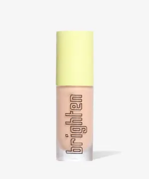 madebymitchell Brighten Concealer