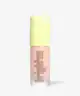 Made By Mitchell - Brighten Concealer