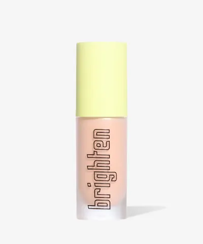 Made By Mitchell - Brighten Concealer
