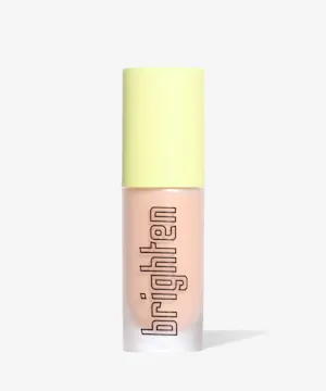 madebymitchell Brighten Concealer