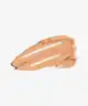 Made By Mitchell - Brighten Concealer