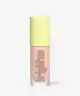 Made By Mitchell - Brighten Concealer
