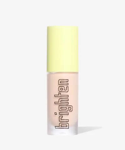 Made By Mitchell - Brighten Concealer