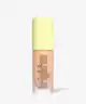 Made By Mitchell - Brighten Concealer