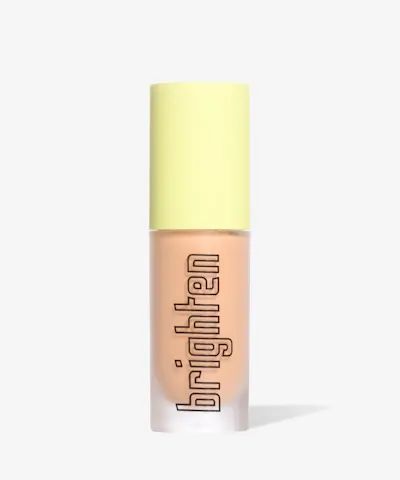 Made By Mitchell - Brighten Concealer
