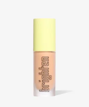 Made By Mitchell Brighten Concealer