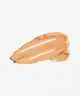 Made By Mitchell - Brighten Concealer