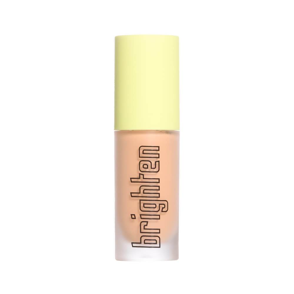 Made By Mitchell Brighten Concealer LBR8