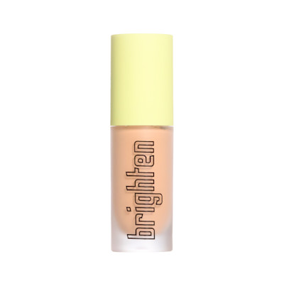 Made By Mitchell Brighten Concealer LBR8
