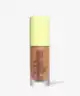 Made By Mitchell - Brighten Concealer