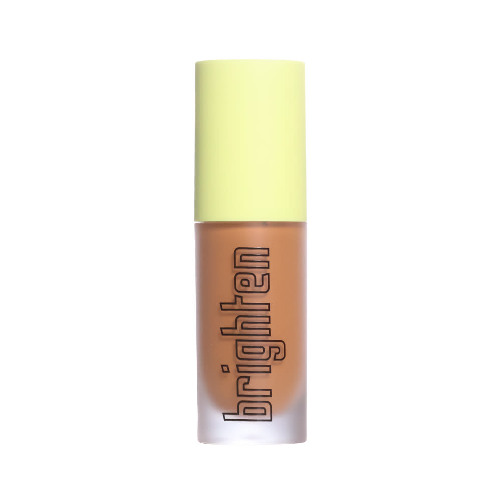 Made By Mitchell Brighten Concealer MBR1