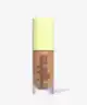 Made By Mitchell - Brighten Concealer