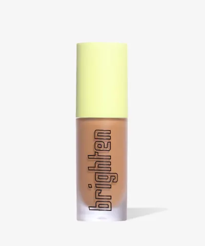 Made By Mitchell - Brighten Concealer