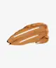 Made By Mitchell - Brighten Concealer