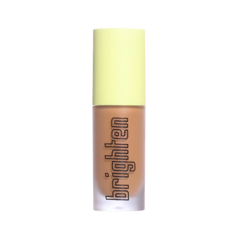 Made By Mitchell Brighten Concealer MBR2