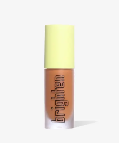 Made By Mitchell - Brighten Concealer