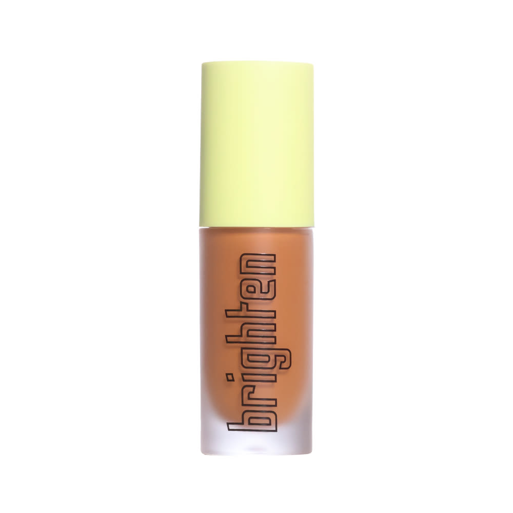 Made By Mitchell Brighten Concealer MBR3