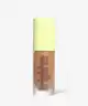 Made By Mitchell - Brighten Concealer