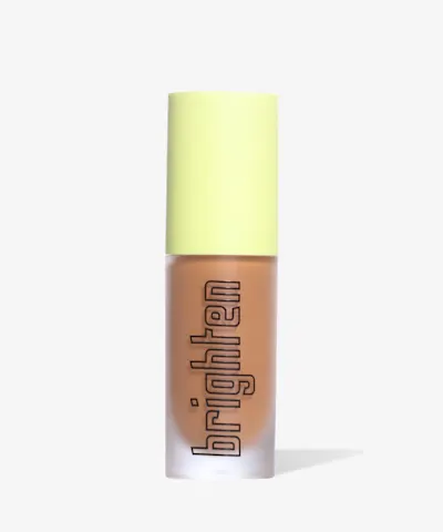 Made By Mitchell - Brighten Concealer