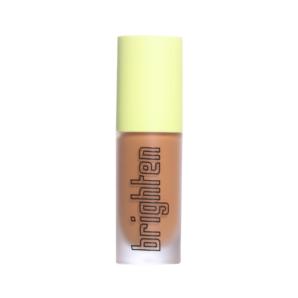 Made By Mitchell Brighten Concealer MBR4