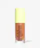 Made By Mitchell - Brighten Concealer