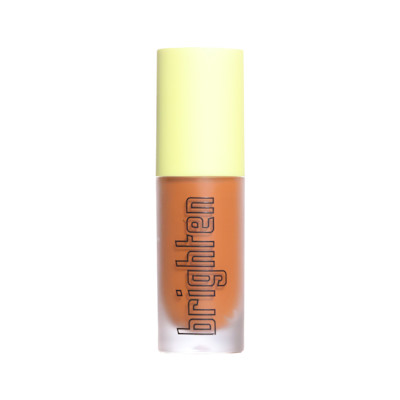 Made By Mitchell Brighten Concealer MBR5