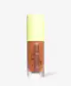 Made By Mitchell - Brighten Concealer