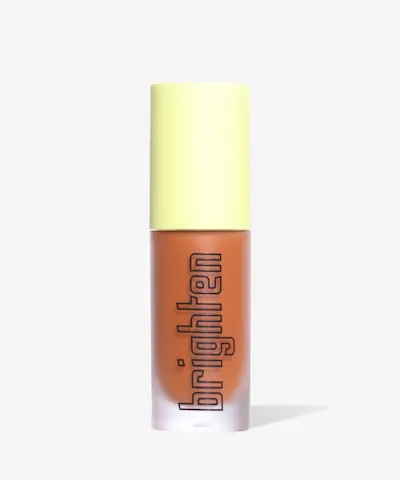 Made By Mitchell - Brighten Concealer