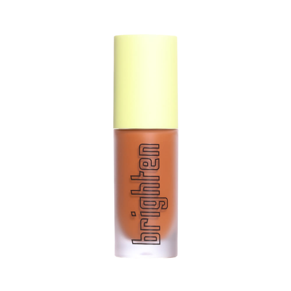 Made By Mitchell Brighten Concealer MBR6