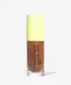 Made By Mitchell - Brighten Concealer