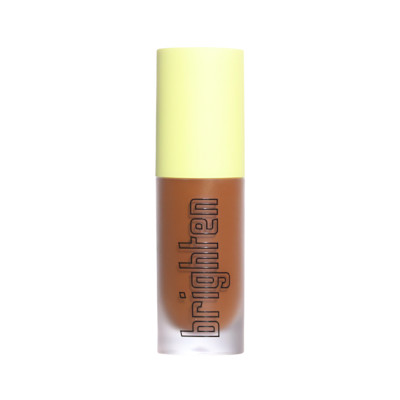 Made By Mitchell Brighten Concealer MBR7