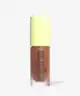 Made By Mitchell - Brighten Concealer